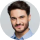 bupa 1