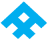 Orient-logo-new-1 1